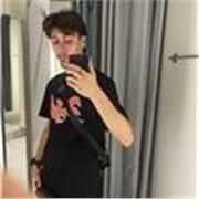 Étudiant en LLCER, soutien pour école, collège et lycée.