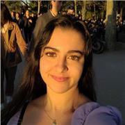 Élevé à Sciences Po Toulouse propose soutient scolaire