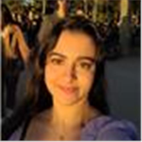 user photo