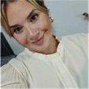 Profesora de educacion en Historia, nivel secundario