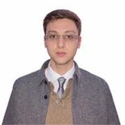 Laureato Magistrale in Statistica, disponibile per Descrittiva, Inferenza e Modellistica