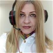 I have a native level of the English Language