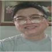 I am a Filipino. I would like to teach other people on how to speak and converse in English language.