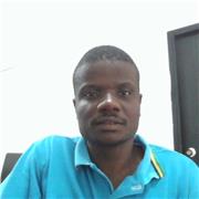 doy todas las clases sobre la parte de sistemas