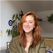 Lezioni private per bambini della primaria e media, con supporto creativo e personalizzato. Imparare è un percorso stimolante!