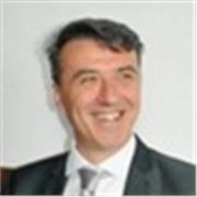 Lavoro come sviluppatore software da circa 30 anni, e mi piace condividere la mia esperienza per aiutare chi ne ha bisogno