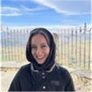 Coaching educativo per implementare risorse e potenzialità personali