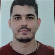 Imparto clases de apoyo escolar de historia y todo temario relacionado con humanidades. Mis clases van enfocadas a todo tipo de edades, desde primaria hasta bachillerato.