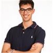 Profesor particular + Coach
