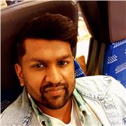 Piratheepan