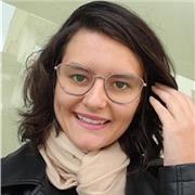 Prof de français et littérature pour des collégiens ou lycéens