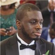 Kwame