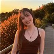 Profesora particular de lengua y literatura para todas las edades