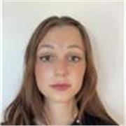 Spanish tutor seeks students of all ages