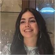 Offro lezioni online di italiano per studenti stranieri