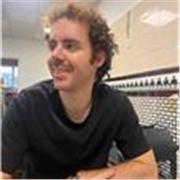 Profesor de Matemáticas experimentado en todos los niveles