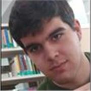 Estudiante de Medicina ofrece clases de matemáticas en Madrid. Método claro y práctico. Presencial u online. ¡Aprende fácilmente!
