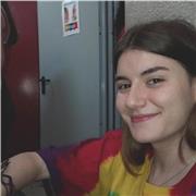 Clases Particulares de lengua castellana