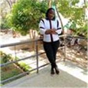 I am passionate about teaching English to learners aged between 12-18 years.