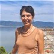 Matematica per bambini delle primarie a Siena. Disponibile a spostarmi.