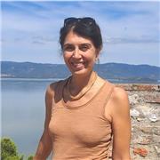 Matematica per bambini delle primarie a Siena. Disponibile a spostarmi.