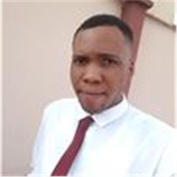 Ayomide