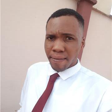 Ayomide