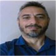 Profesor de matemáticas y francés, desarrollador de aplicaciones informáticas 