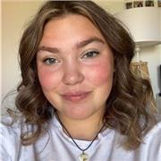 Cours de soutien, aide au devoir et a la compréhension