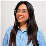 Profesora de fisica basica nivel escolar, preuniversitario y universitario
