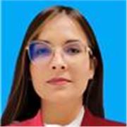 Clases particulares virtuales y refuerzos