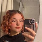 Englisch-Tutorin. Unterrichte Schüler/innen von der 1.-10. Klasse