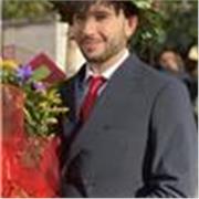 Sei alla ricerca di un insegnante con molte competenze? Scrivimi