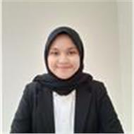 Ayu Amelya