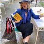 Professoressa di lingue straniere laureata
