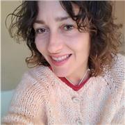 Cerchi un tutor per diritto? Dimmi di cosa hai bisogno