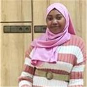 Cours de soutiens et aide au devoirs des élèves au collège ou 1ere année de lycée