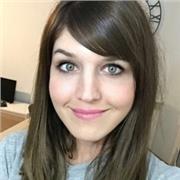 Sarah