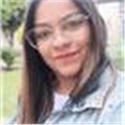 Psicopedagoga titulada con experiencia en neurodesarrollo, atenta, responsable  y dinámica. 