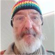 Fils d'instit donne des cours de français en ligne à adultes. Accepte public difficile.