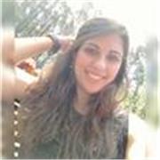 Soy Licenciada en Educación con más de 15 años de experiencia en la formación organizacional. Me especializo en el diseño, la ejecución y evaluación de programas de formación, en los que combino técnicas y estrategias tradicionales con métodos más innovad