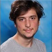 Mathématiques fines , et adaptés en fonction des besoins de l'élève