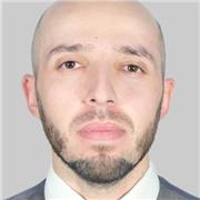 Abdelhalim