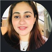 Experienced English Teacher who teaches all age groups.