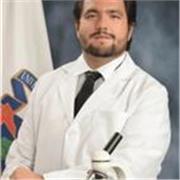 Licenciado en Quimico Farmacéutico Biólogo