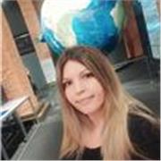 Preparadora y Orientadora Laboral, especializada en Empleo con Apoyo + Educadora de Necesidades Educativas Especiales (Apoyo Individual y Grupal en Aula)