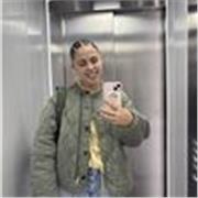 Estudiante de ingeniería imparte clases de matemáticas para la ESO, primaria y bachillerato
