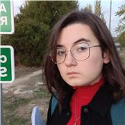 MATES, FÍSICA, DIBUJO TÉCNICO, LENGUA, INGLÉS - Todos los cursos hasta bachiller