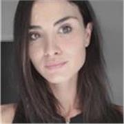 Docente di spagnolo (madrelingua)