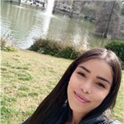 Ingeniero Industrial imparte clases de apoyo en matemáticas